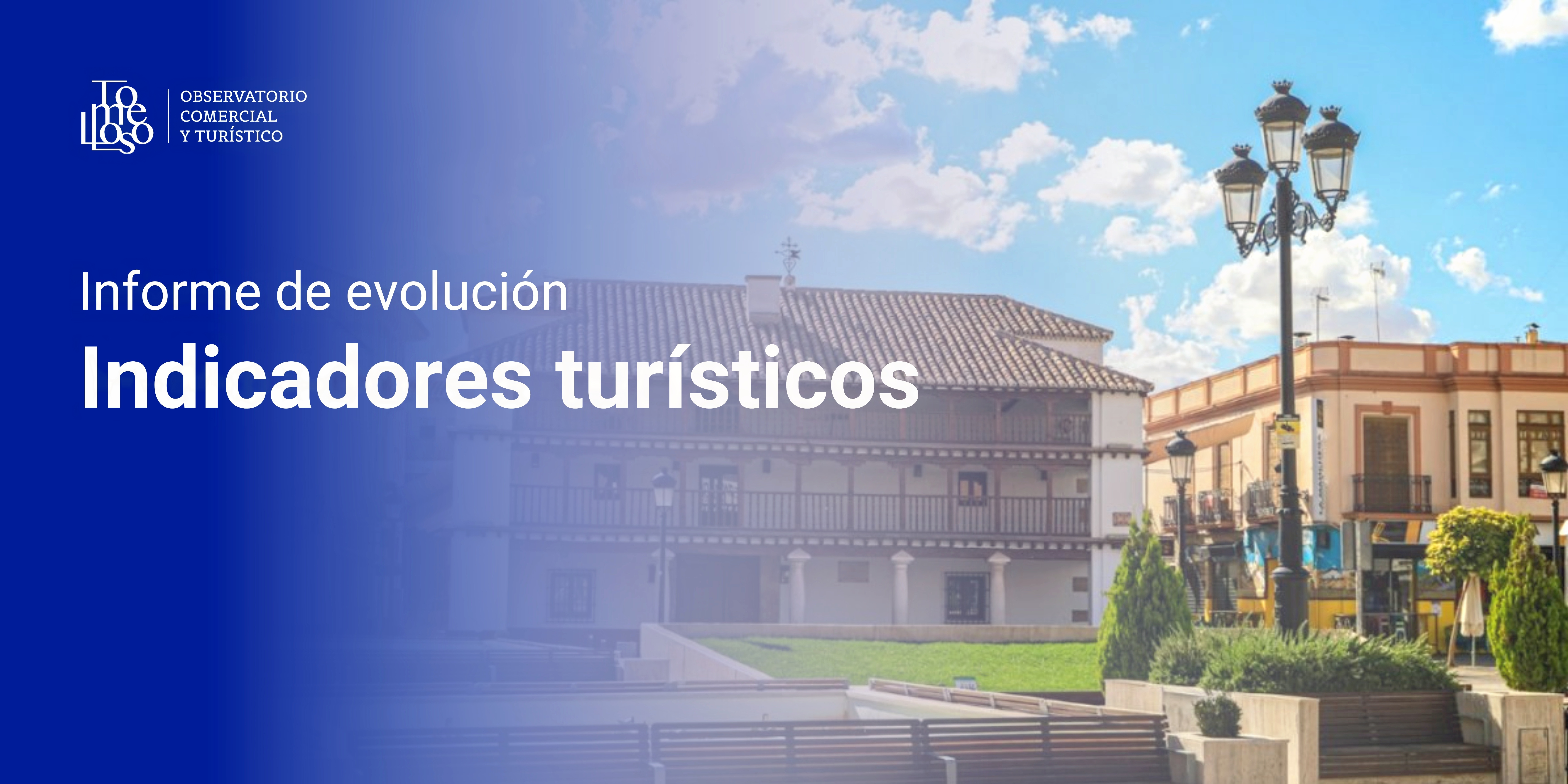 Banner Cabecera Home Portal Tomelloso